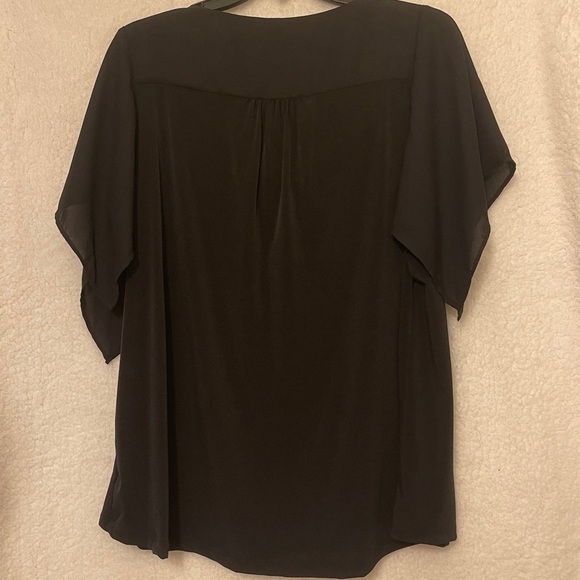 TOP - Picture 9 of 9